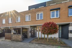 Rutger Metelerkamppad 18 Rotterdam - 10a - Funda.jpg